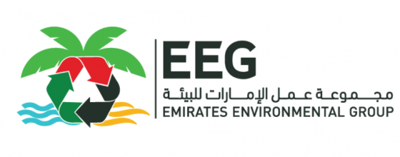 Emirates Environmental Group (EEG)