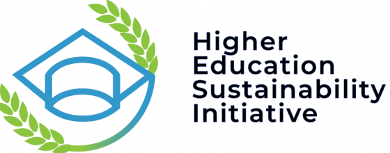 UN Higher Education Sustainability Initiative (HESI)