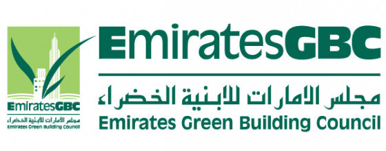 Emirates Green Building Council