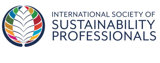 International Society of Sustainability Professionals